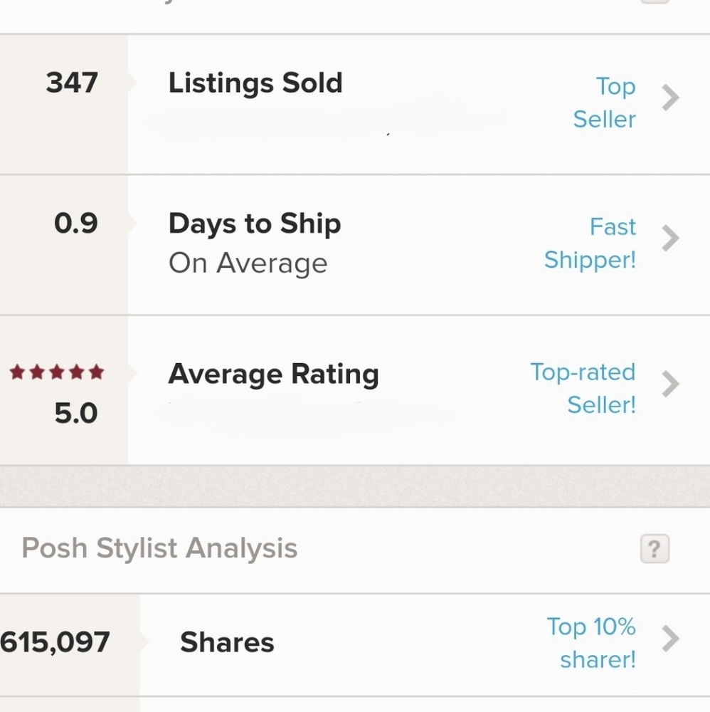 Offers! - Picture 2 of 9